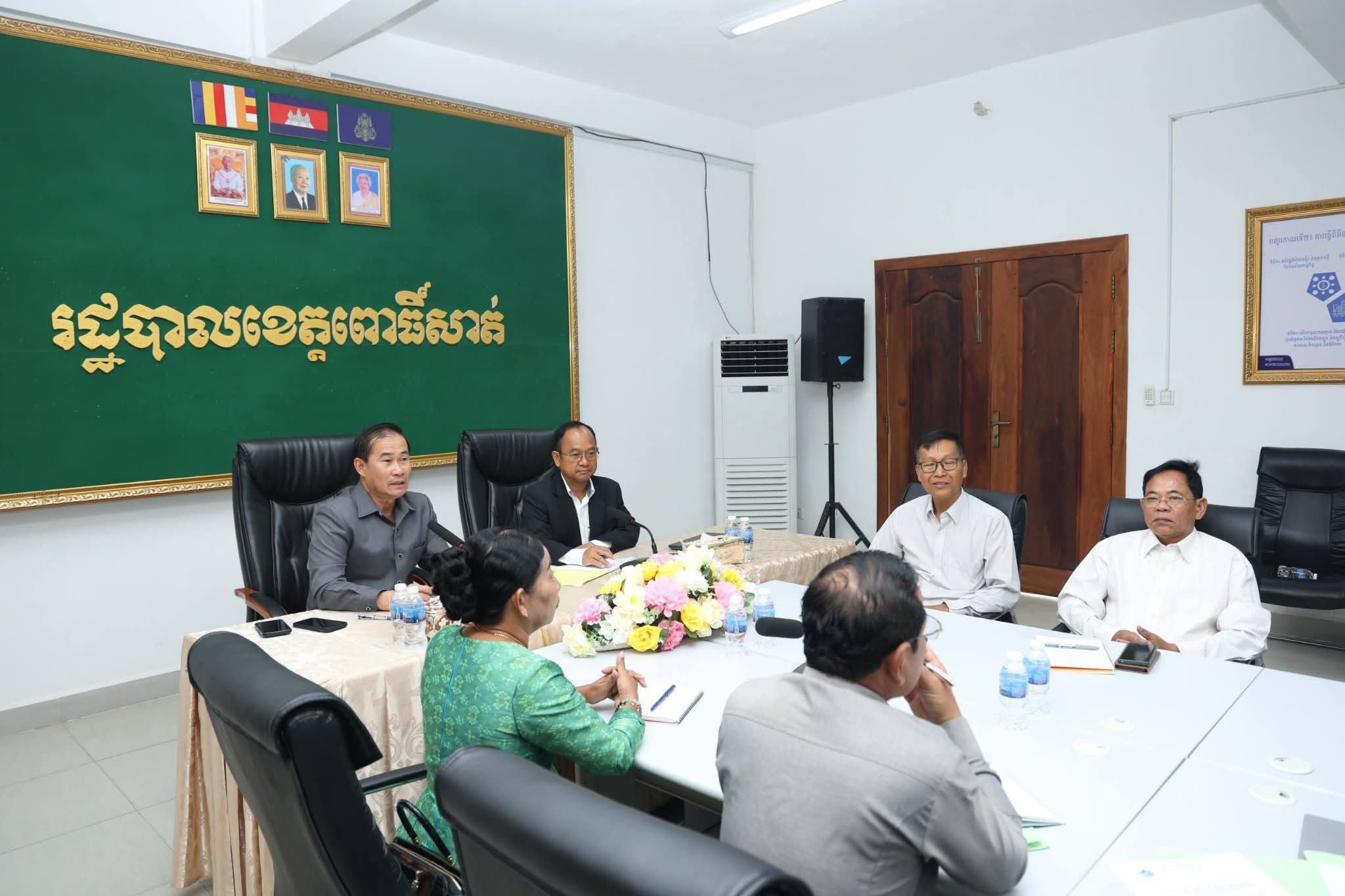 fb img 1758183594683