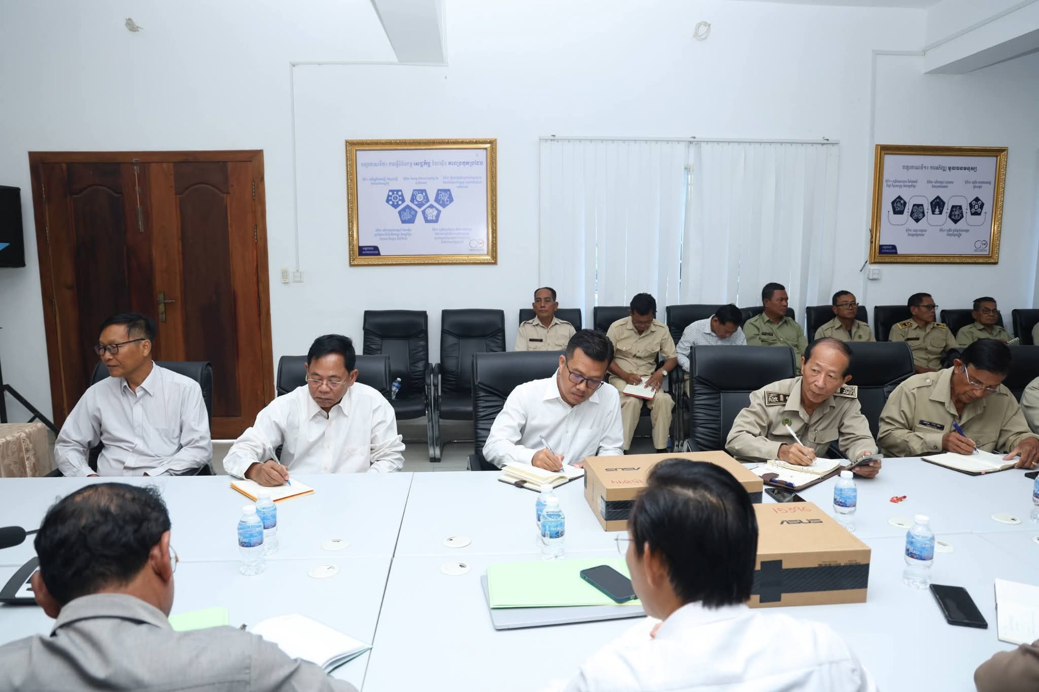 fb img 1758183596856