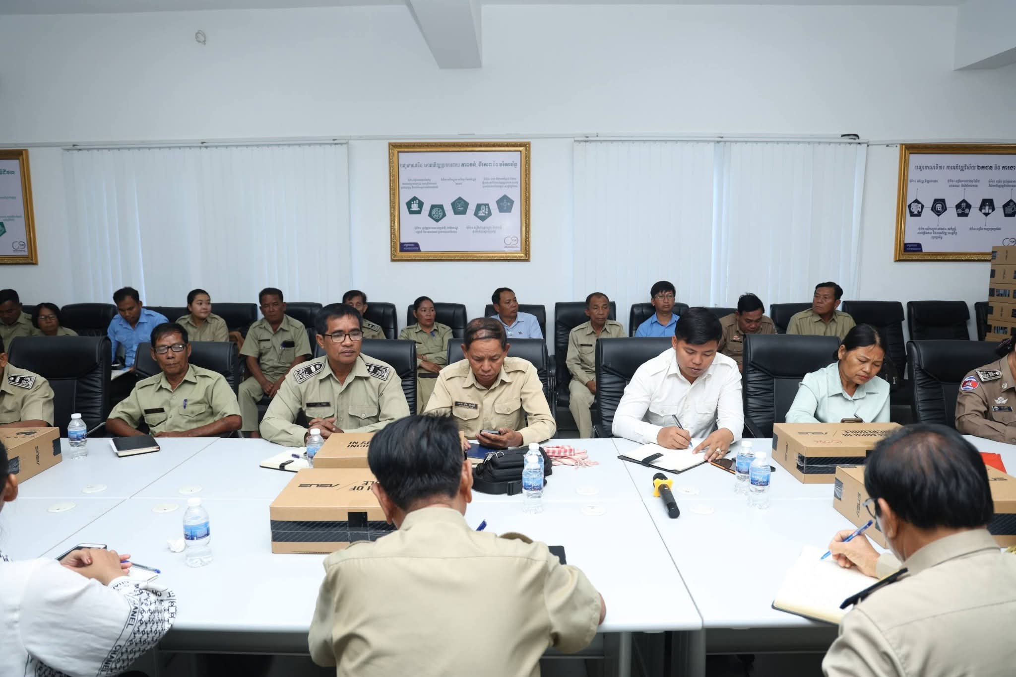 fb img 1758183599891