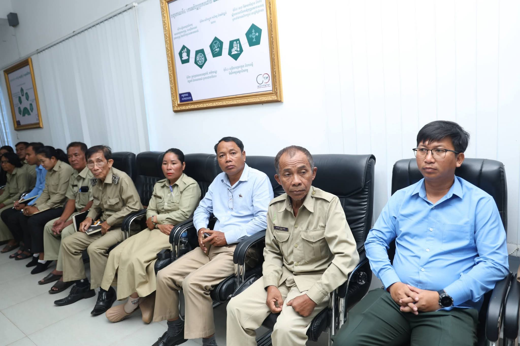 fb img 1758183603814