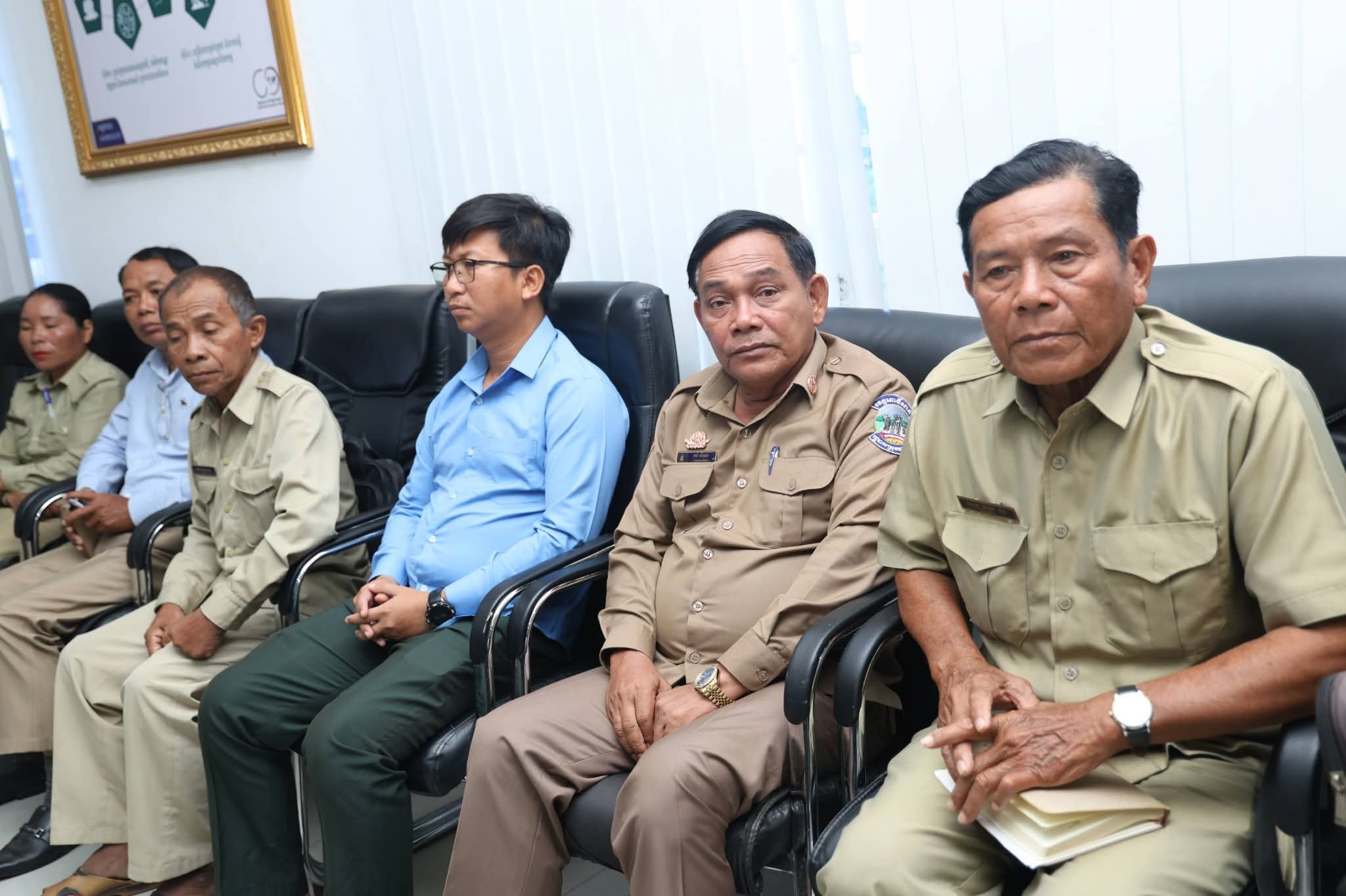 fb img 1758183605967