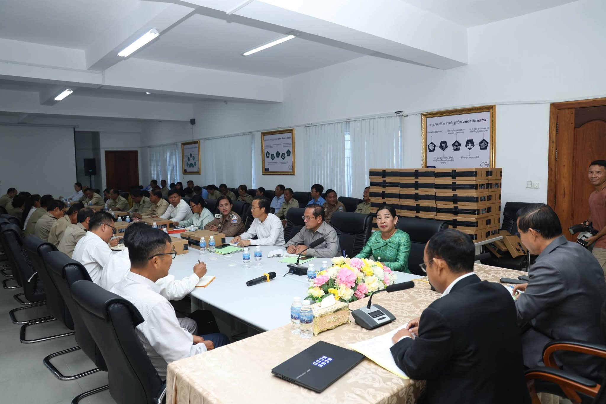 fb img 1758183609979