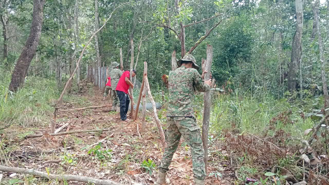 fb img 1758278847099