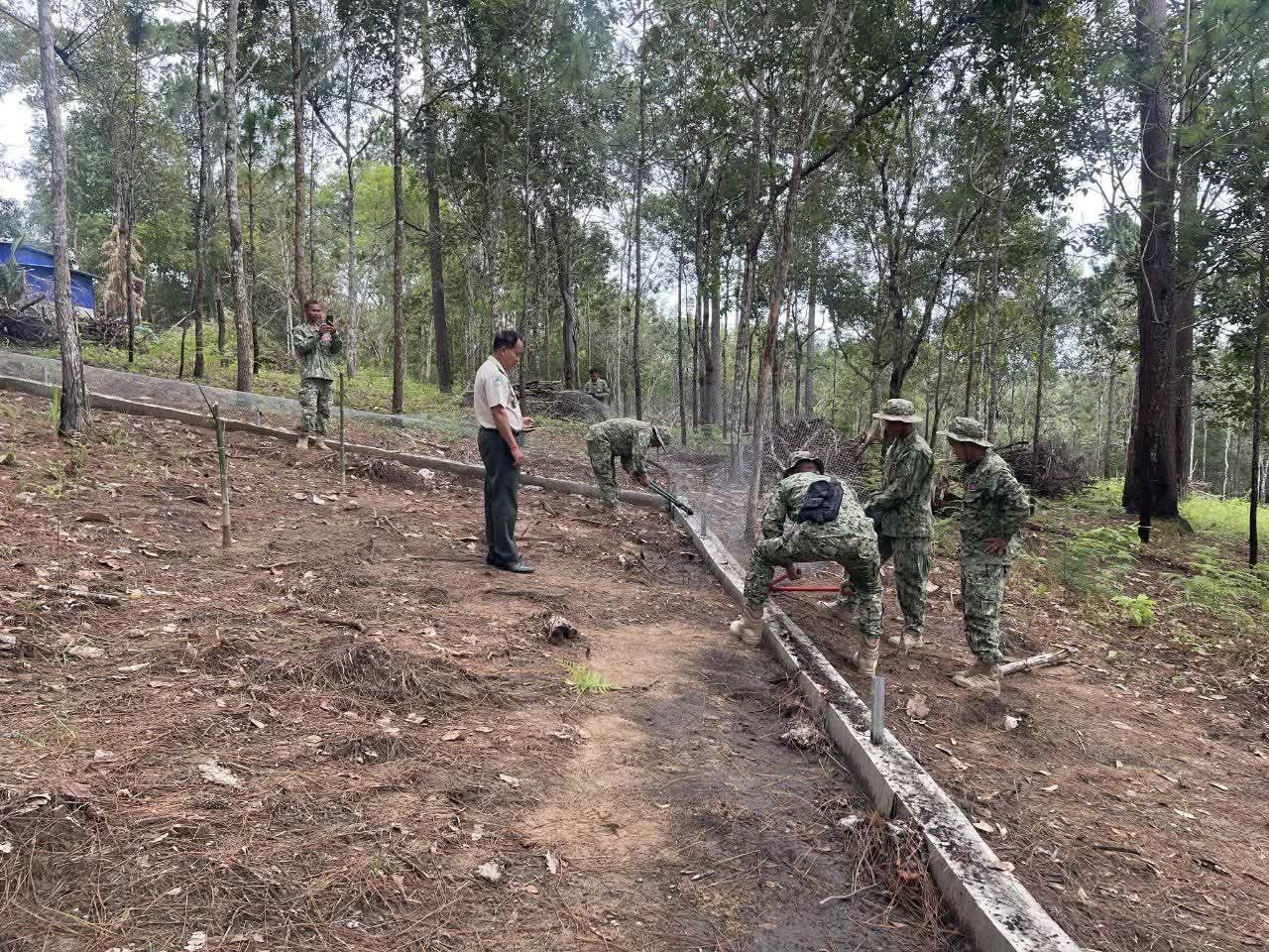 fb img 1758278856422