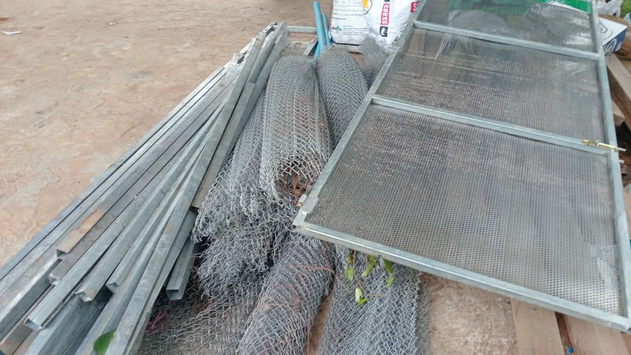 fb img 1758278859697