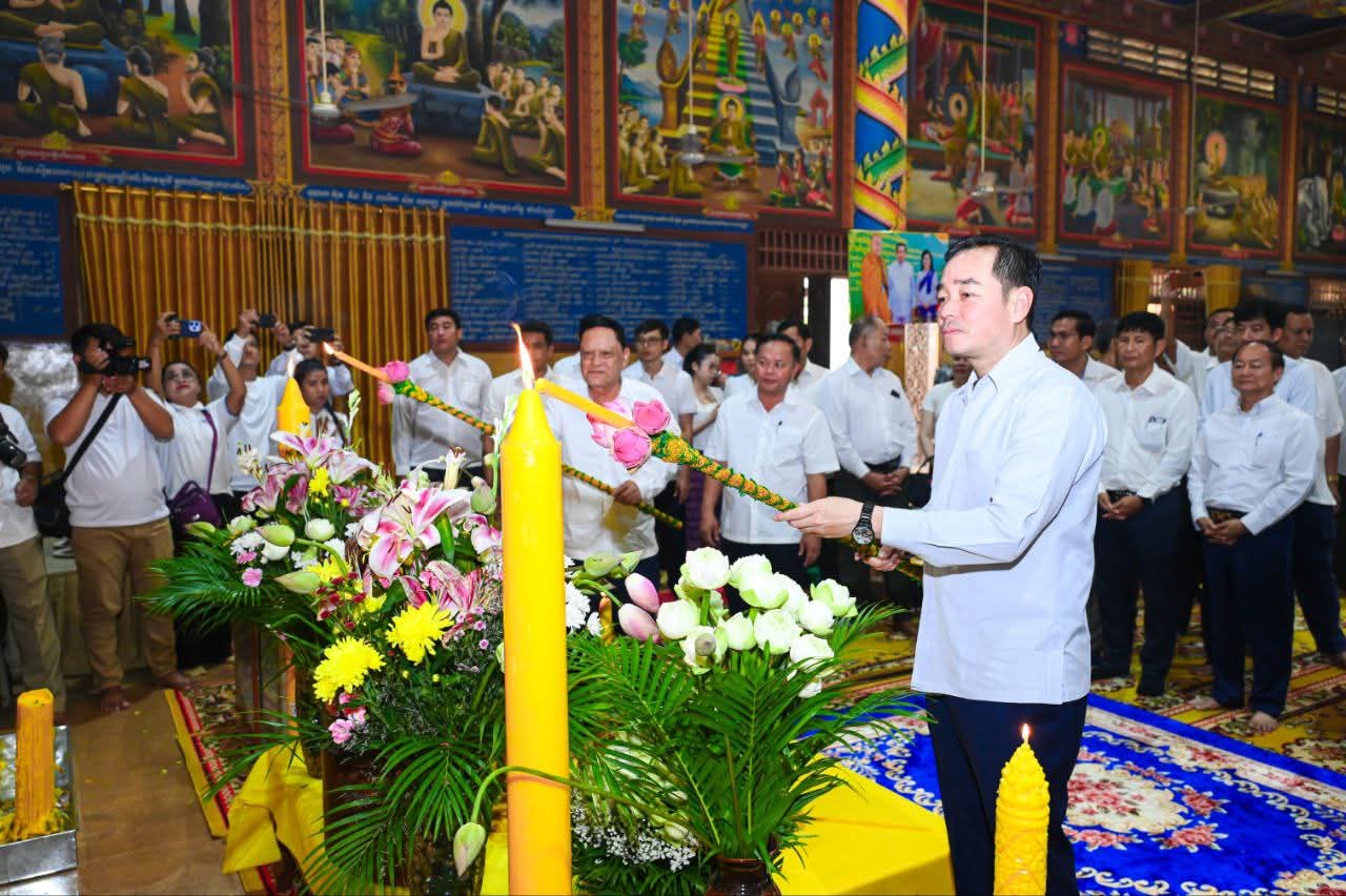 fb img 1758428830350