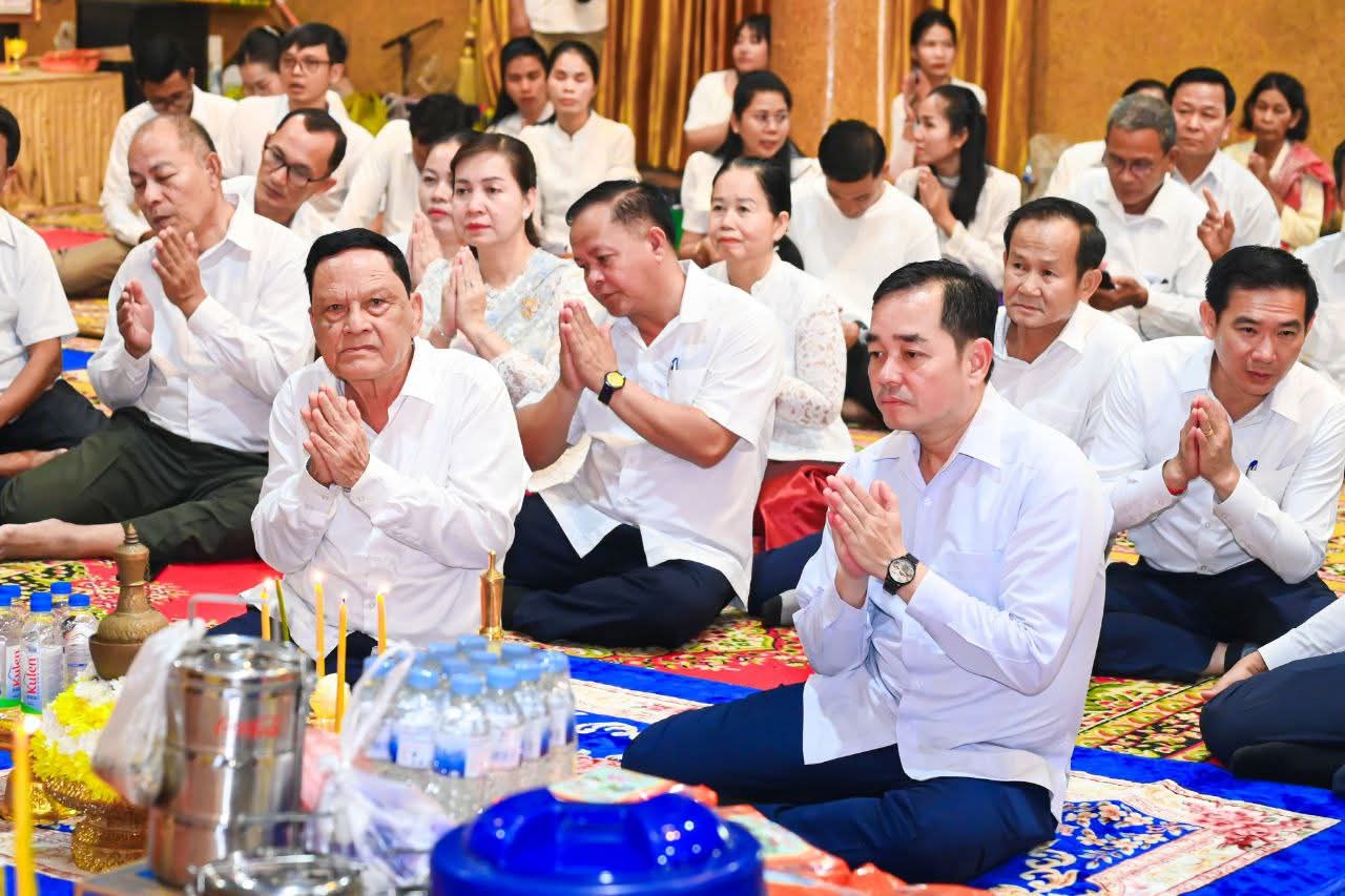 fb img 1758428832781