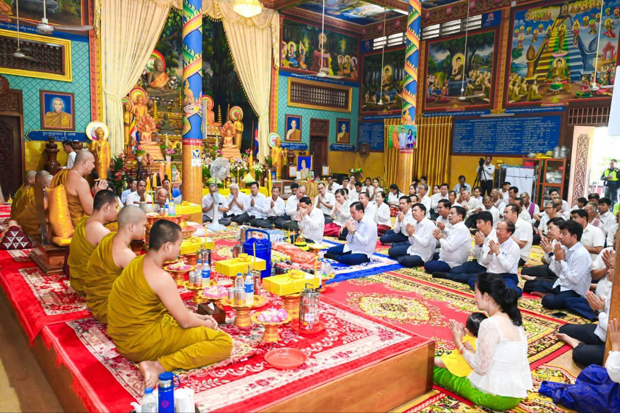 fb img 1758428835189