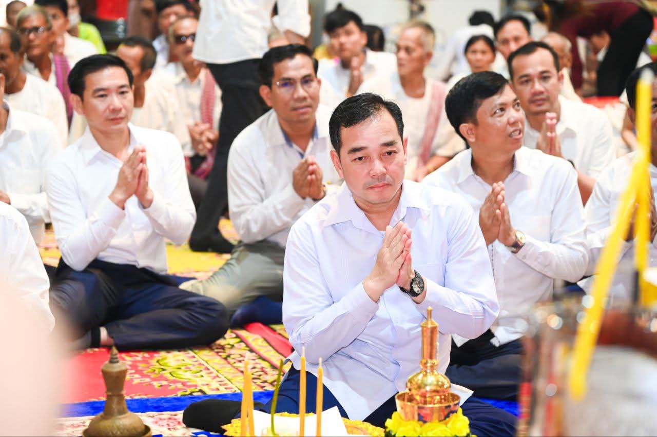 fb img 1758428838184