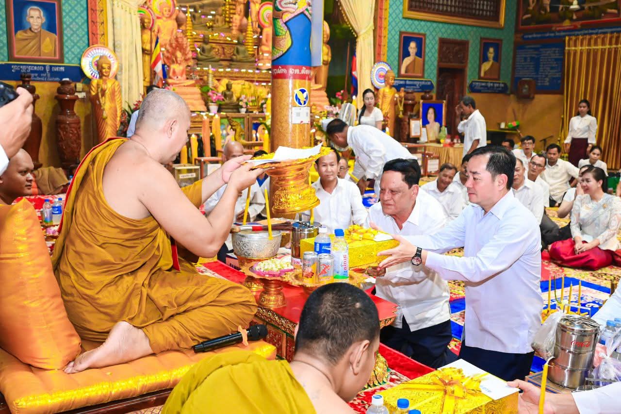 fb img 1758428840844