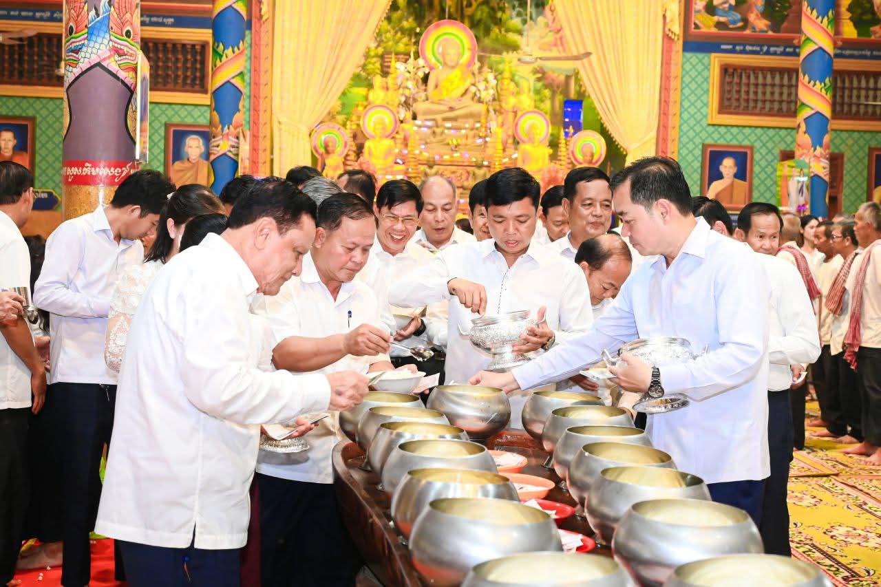 fb img 1758428843166