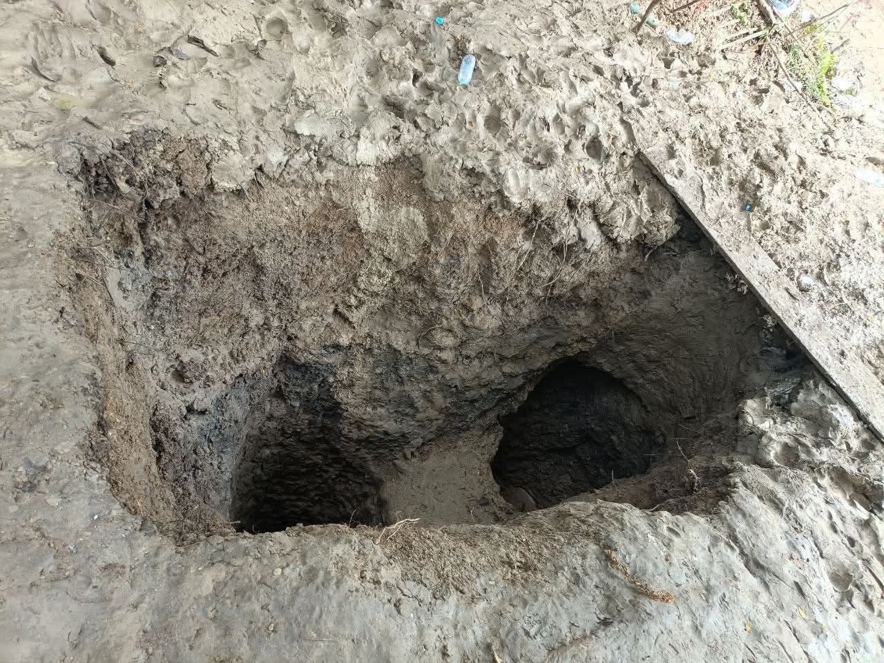 fb img 1758717735967