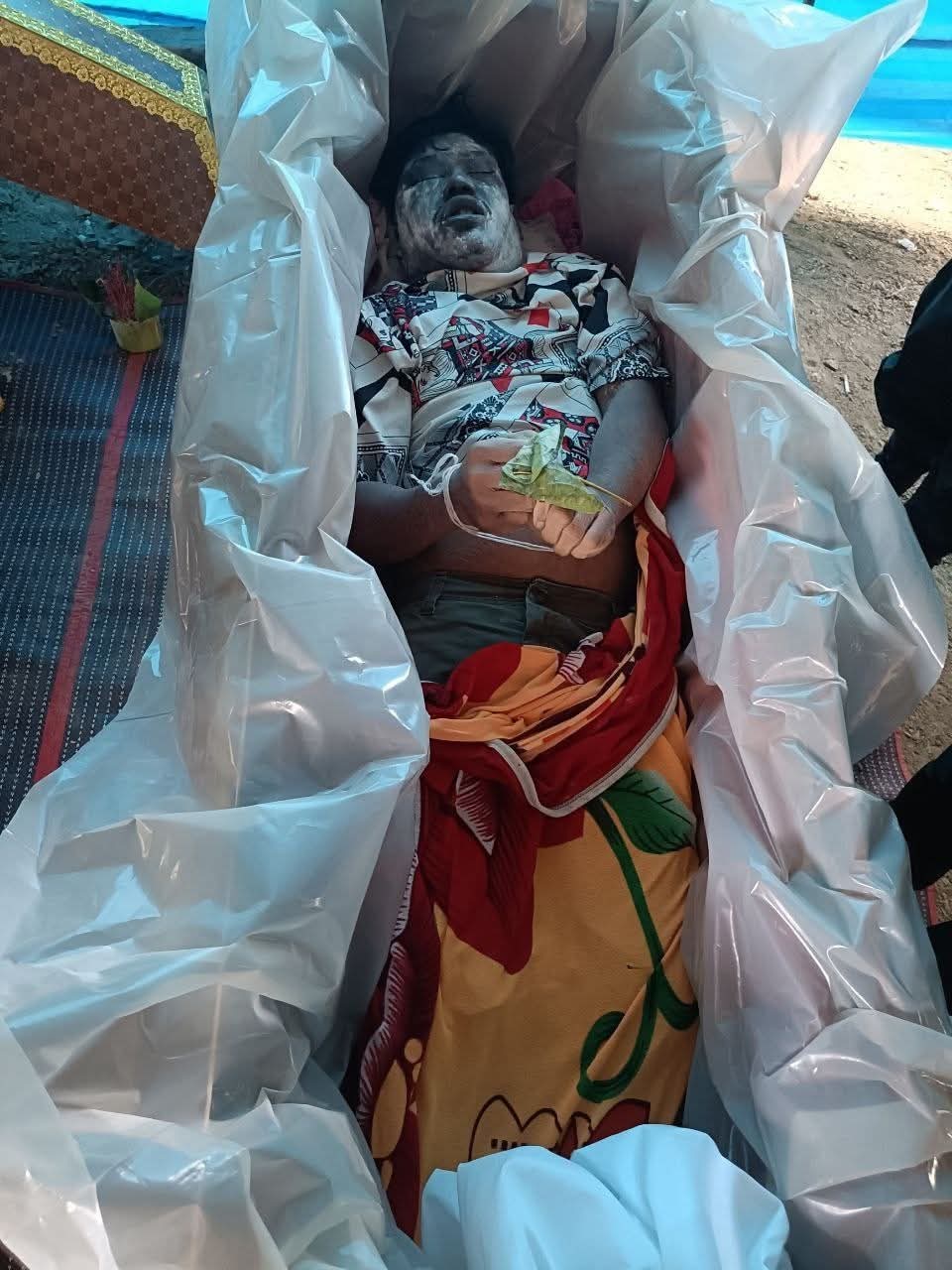 fb img 1758717743345