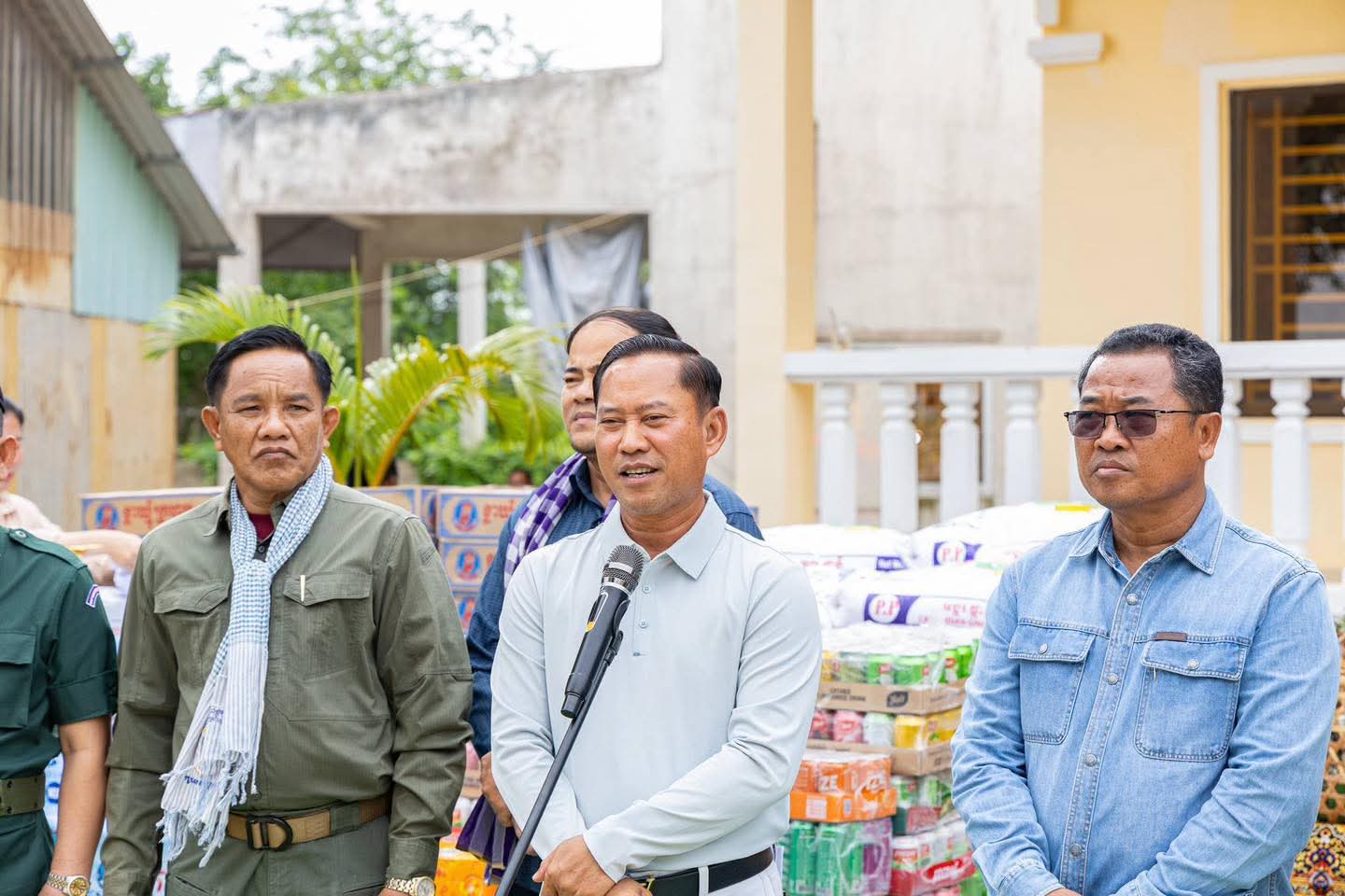 fb img 1758762961076