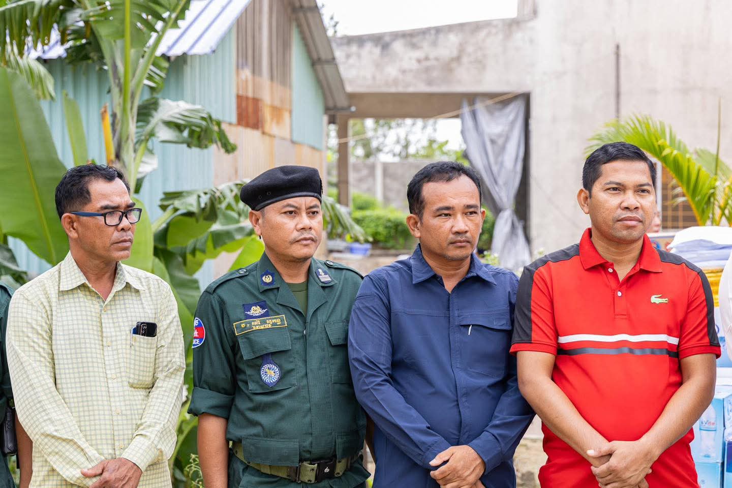 fb img 1758762966119