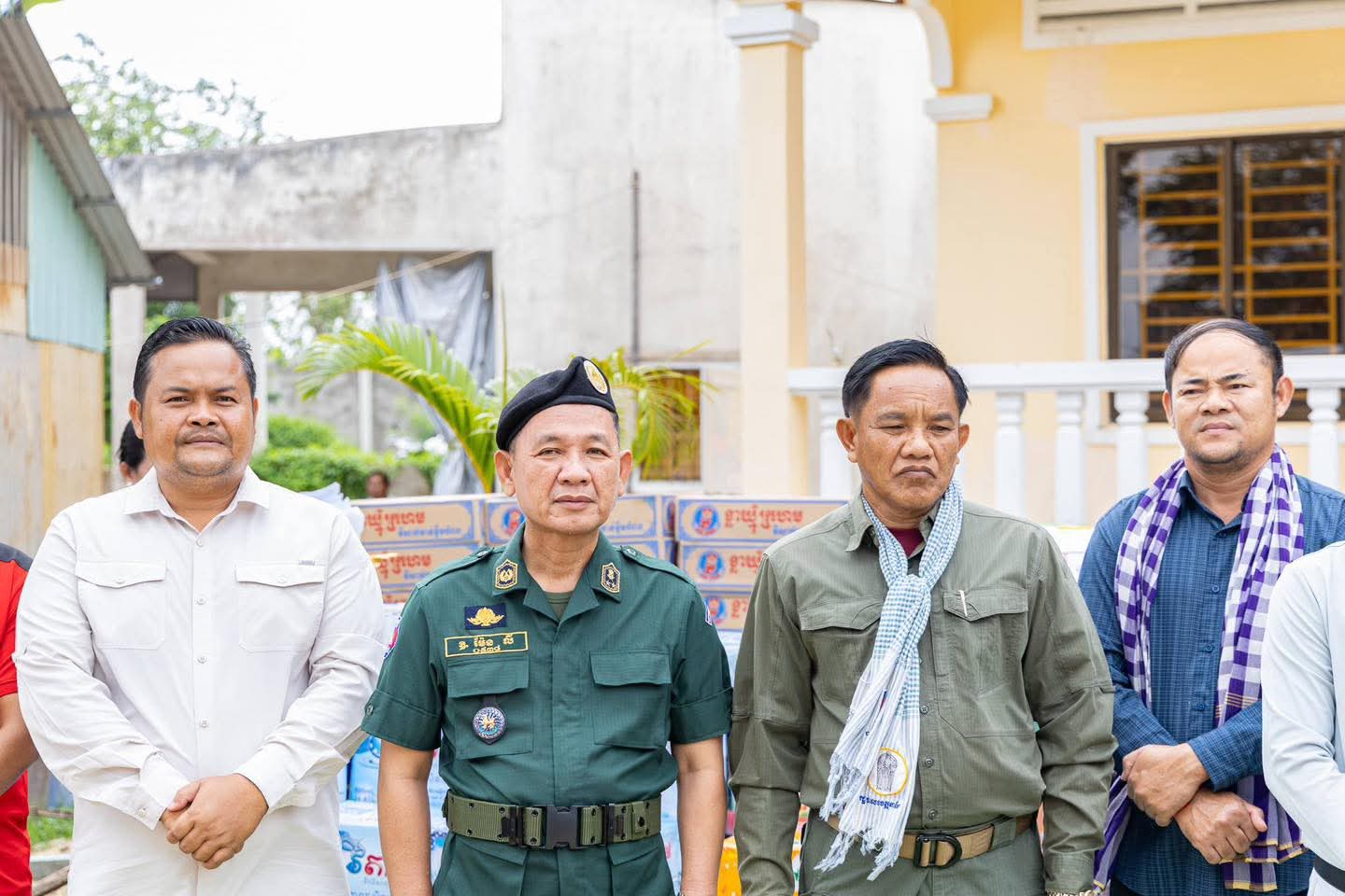 fb img 1758762968644