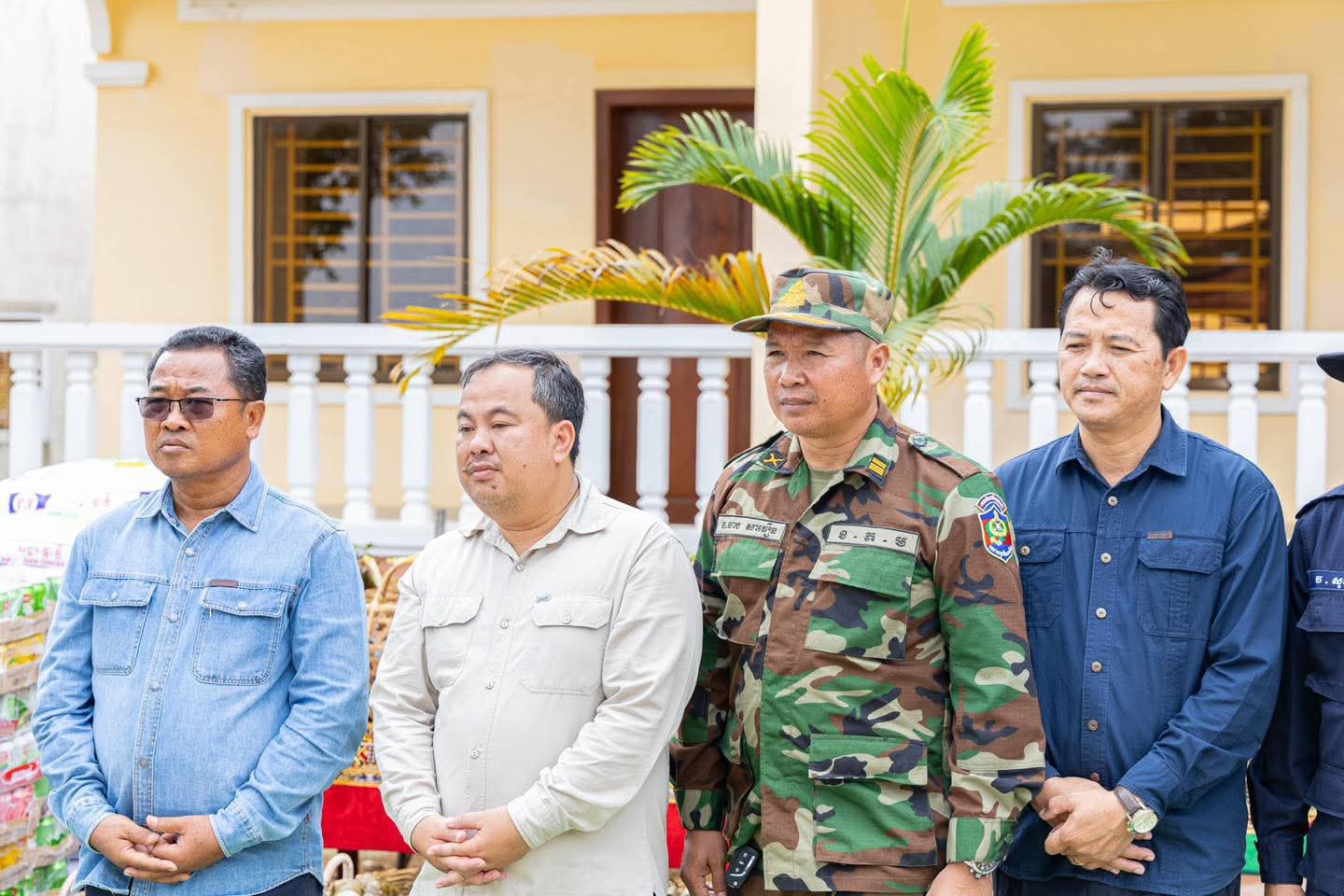 fb img 1758762971440