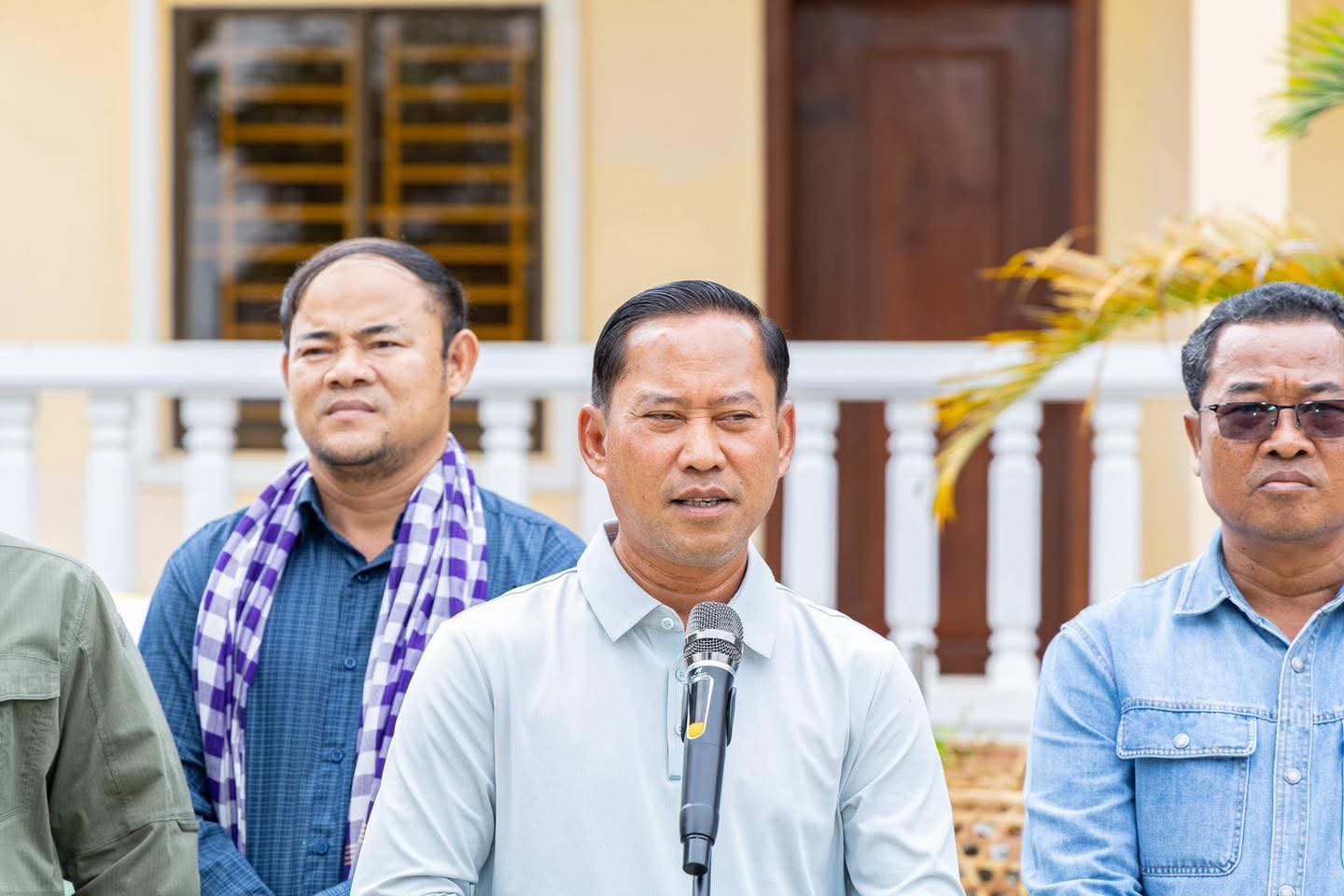 fb img 1758762974275