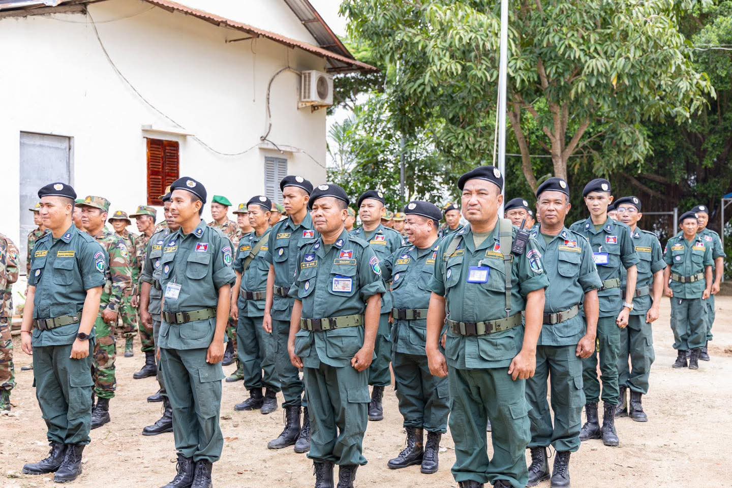 fb img 1758762976831