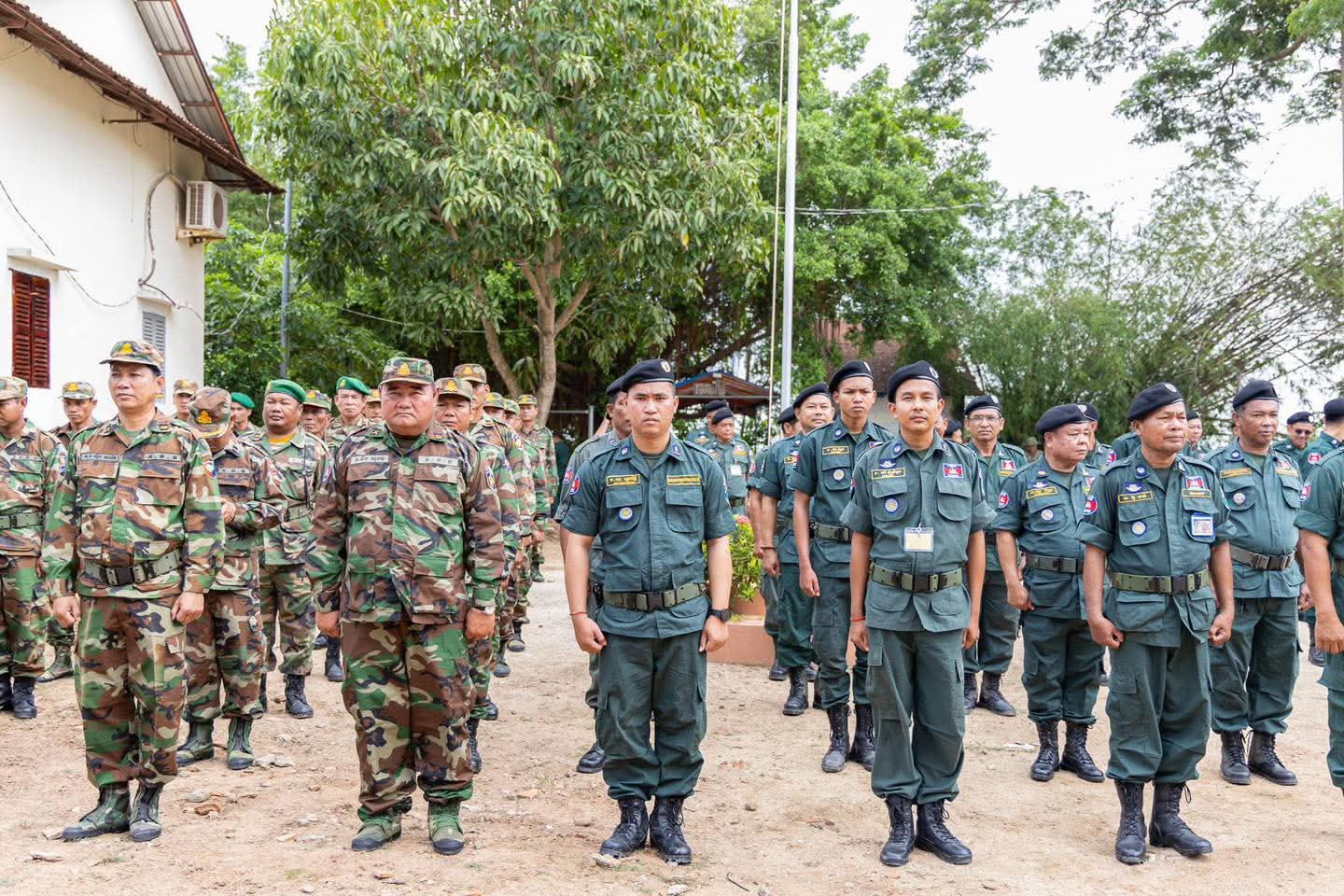 fb img 1758762979007