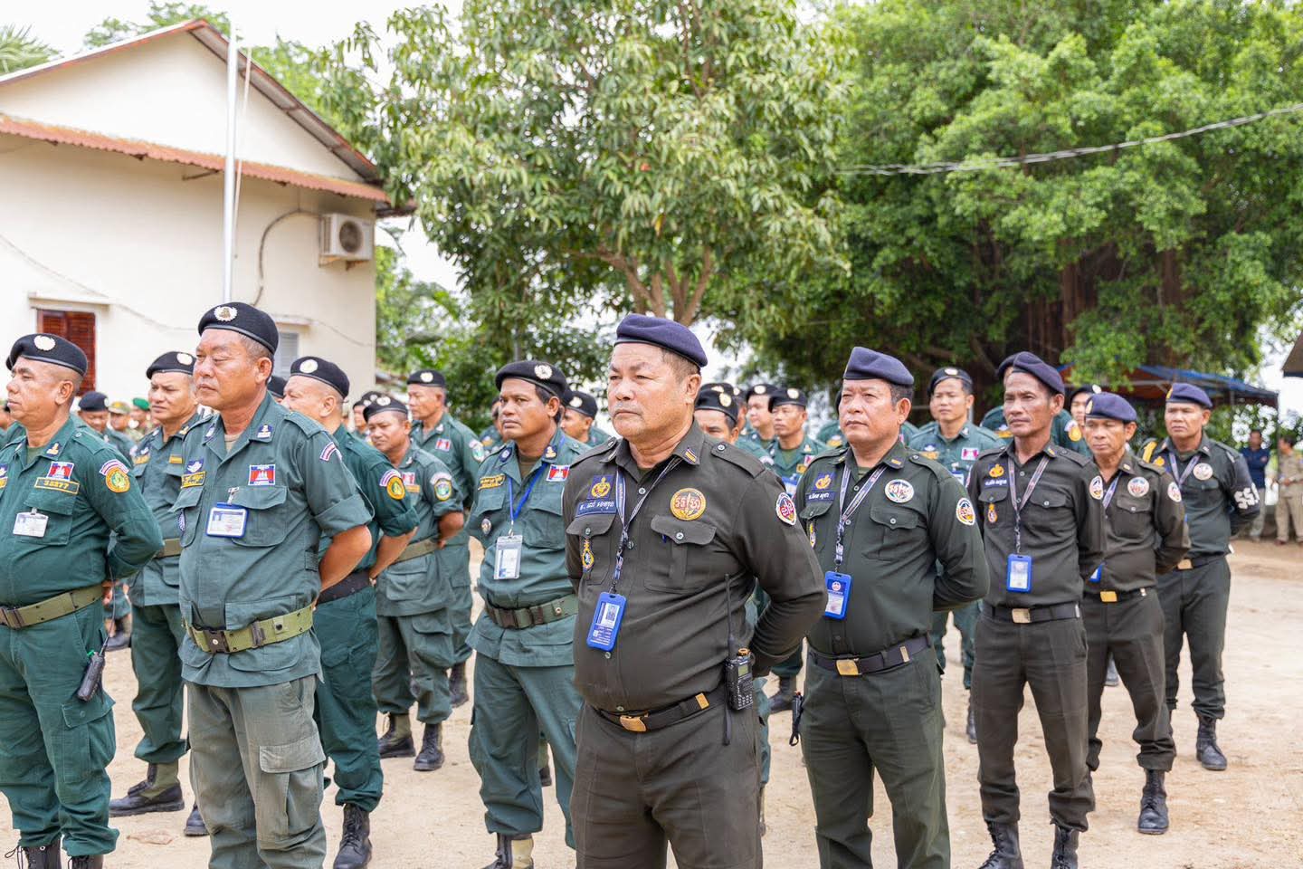 fb img 1758762981397