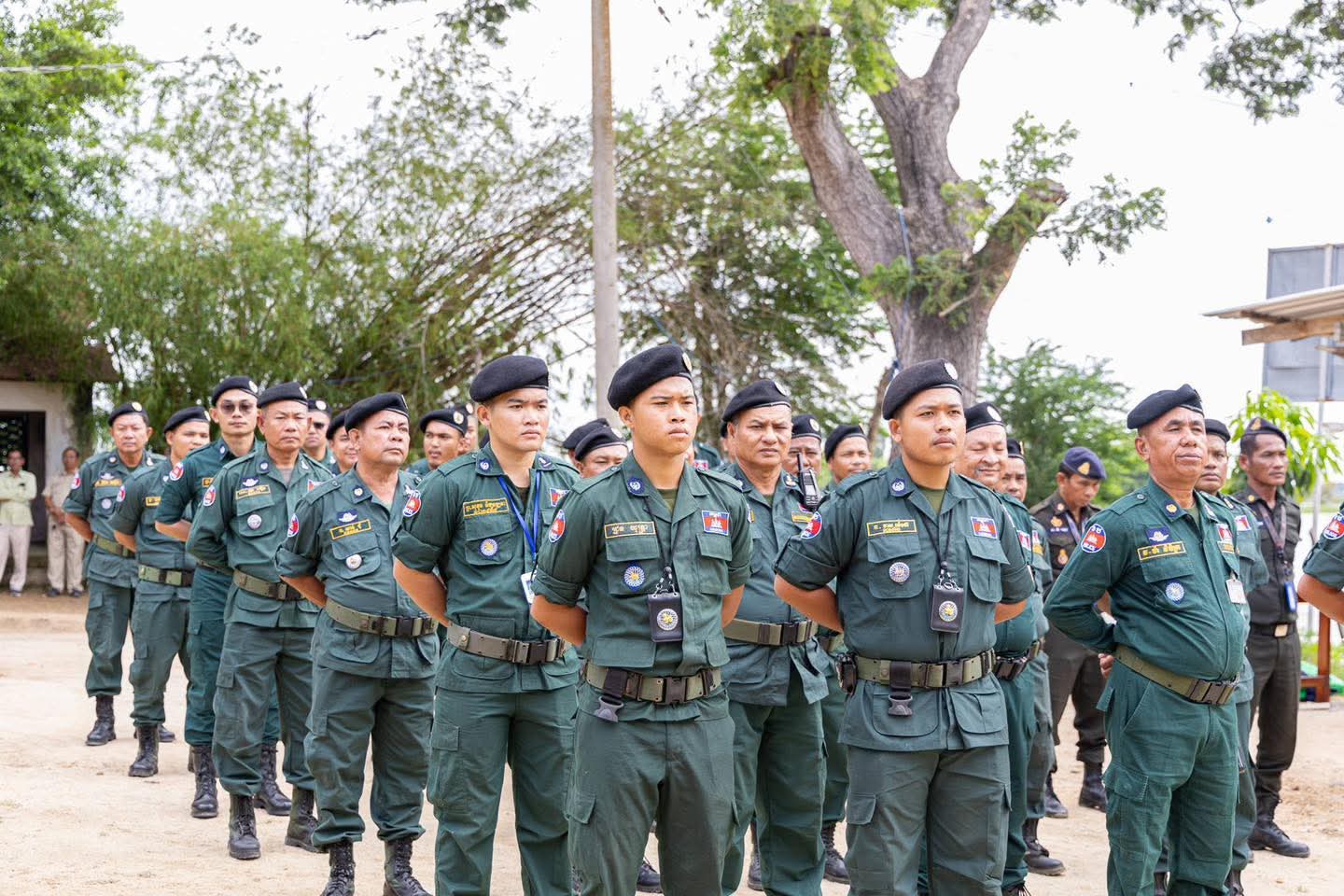 fb img 1758762983796