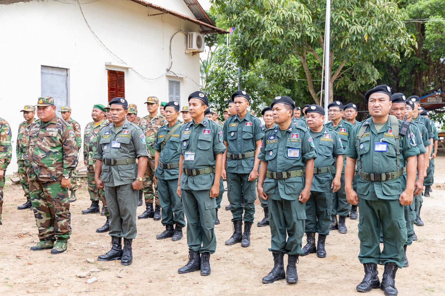 fb img 1758762986851