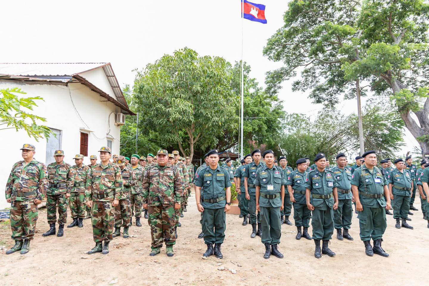 fb img 1758762989530