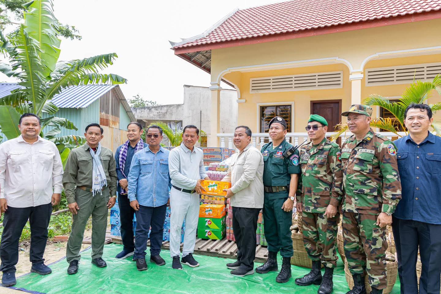 fb img 1758762992324