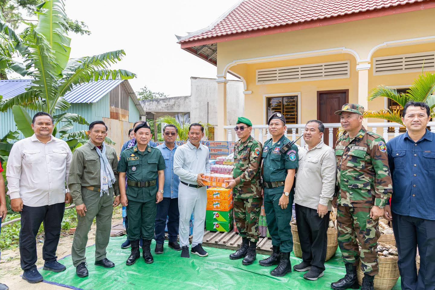 fb img 1758762994975