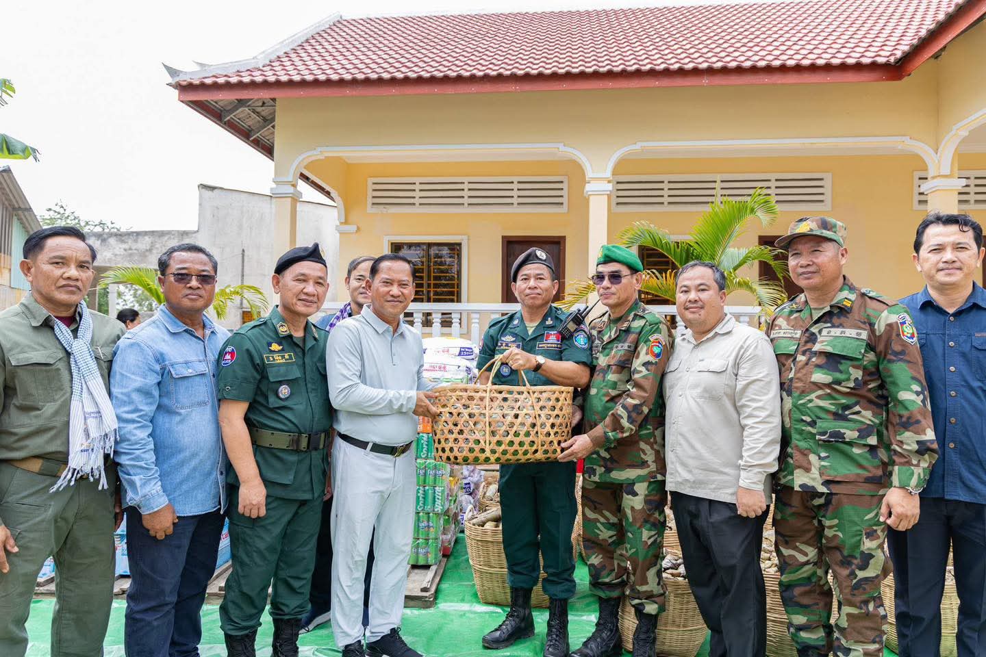 fb img 1758762997435