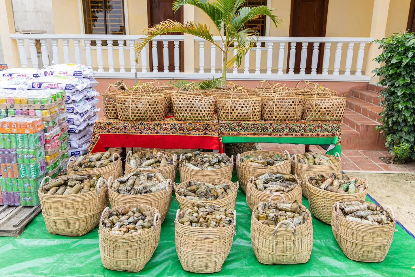 fb img 1758763000226