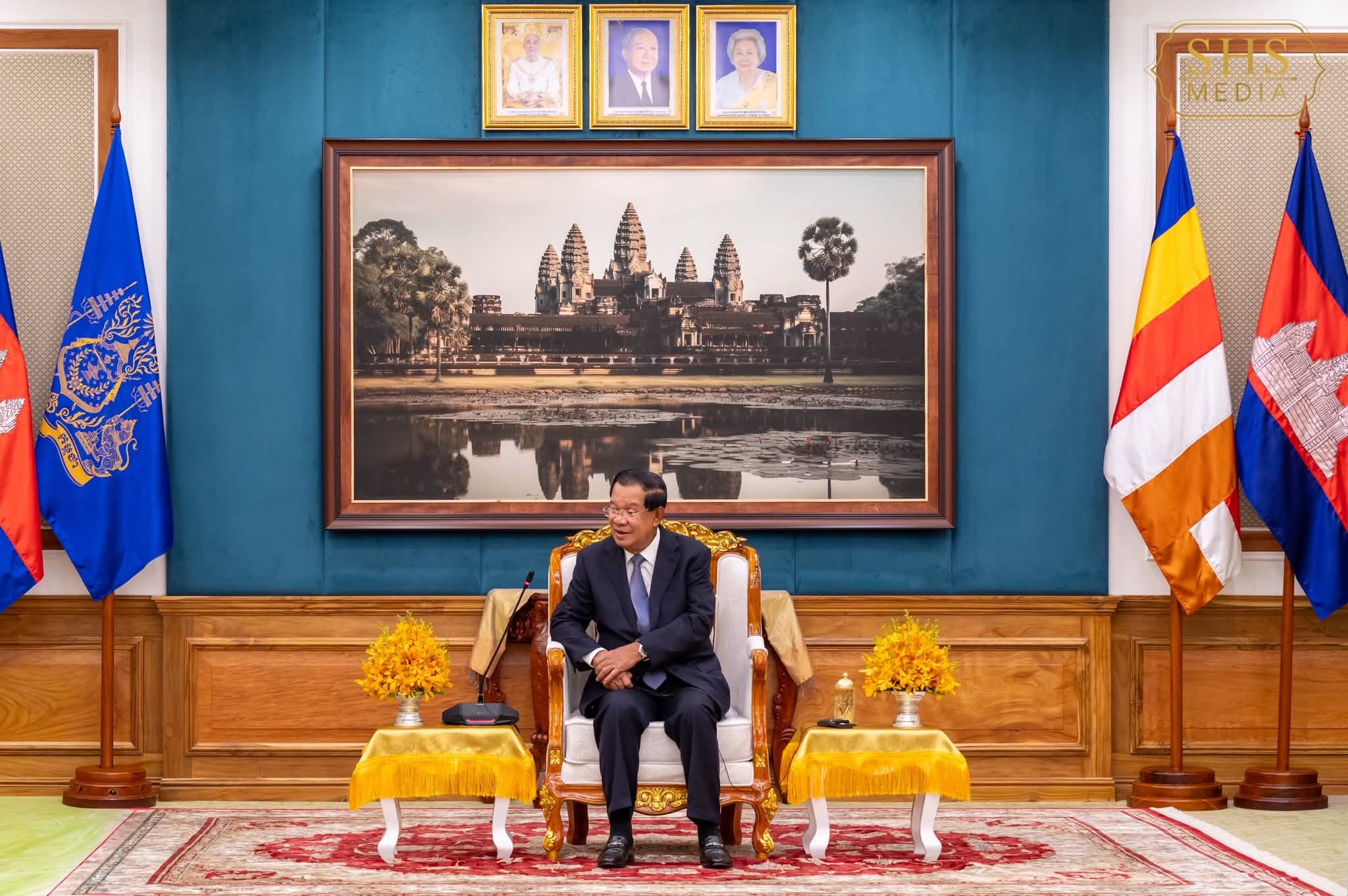 fb img 1758779544280