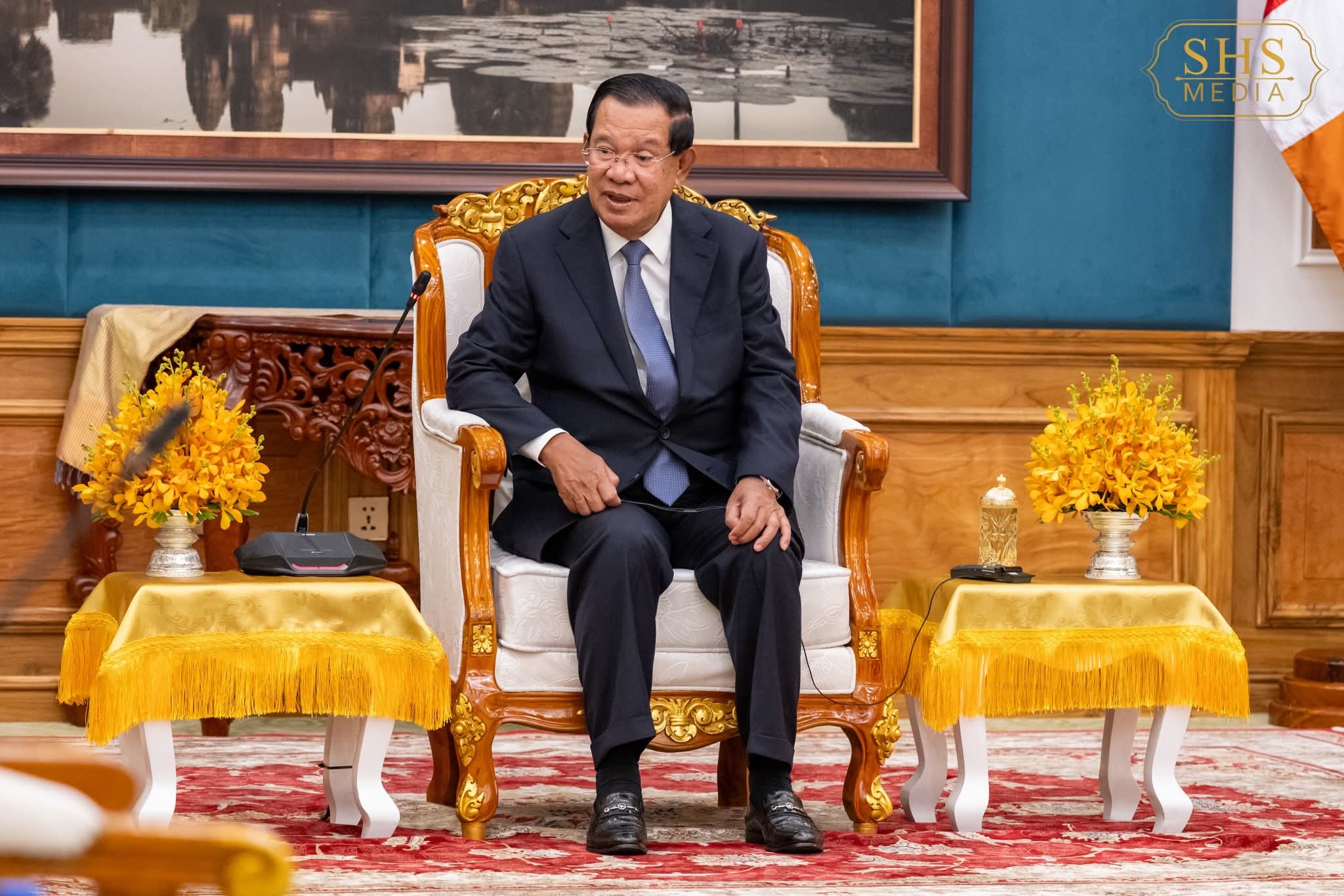 fb img 1758779545869