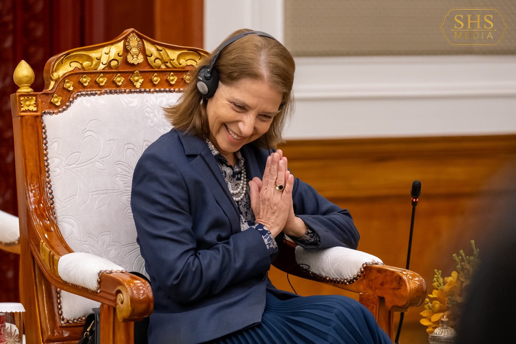 fb img 1758779547416