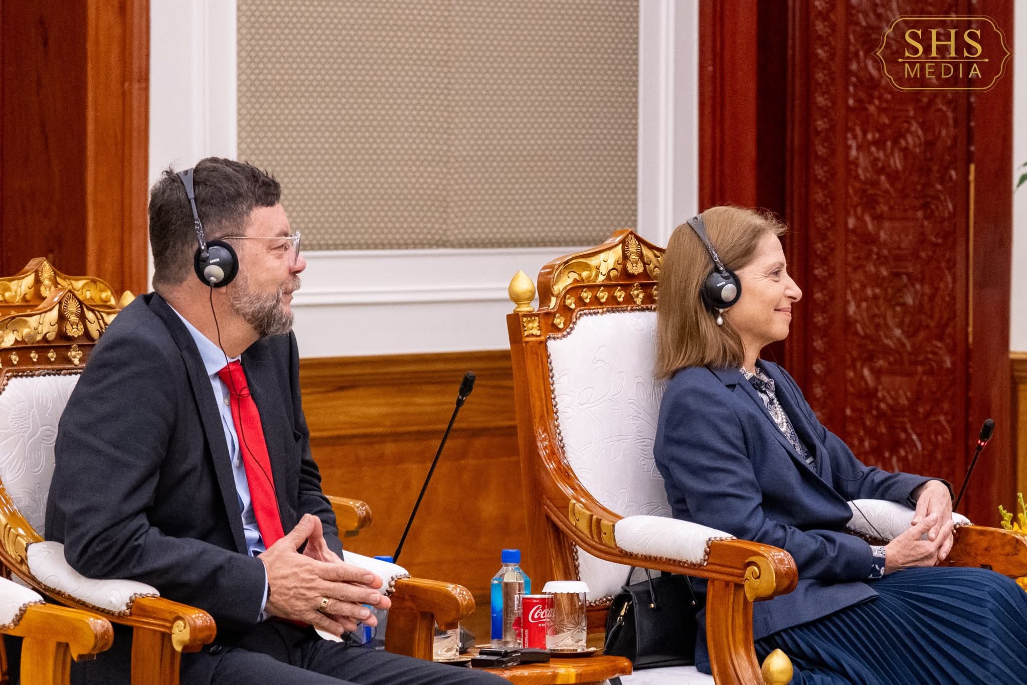 fb img 1758779550703