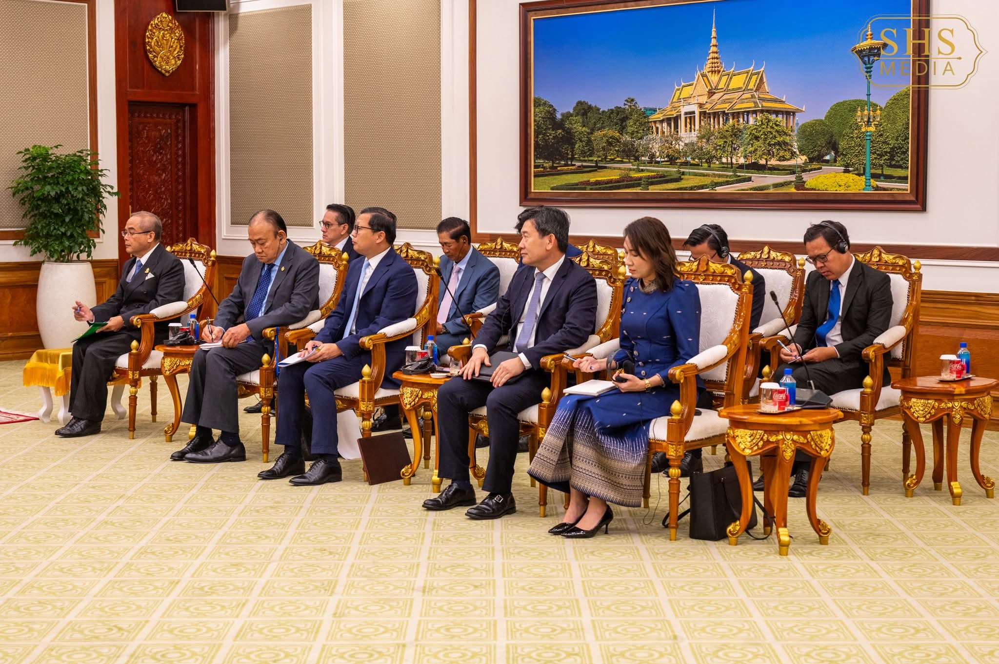 fb img 1758779551713