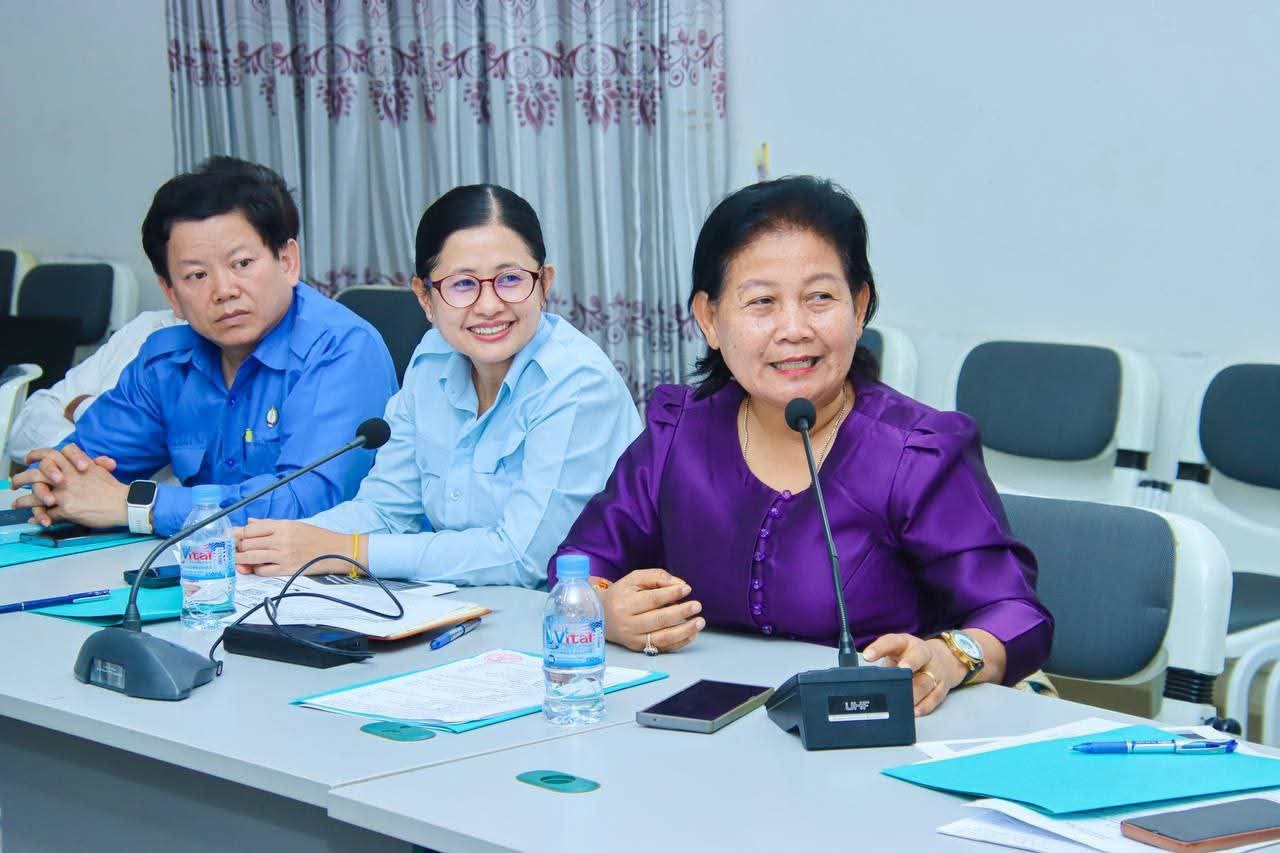 fb img 1758881750842