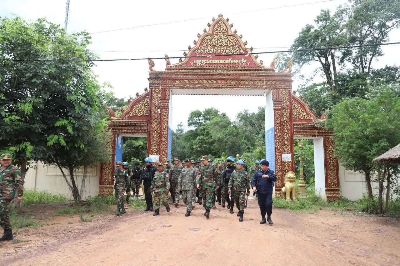 fb img 1758960922293