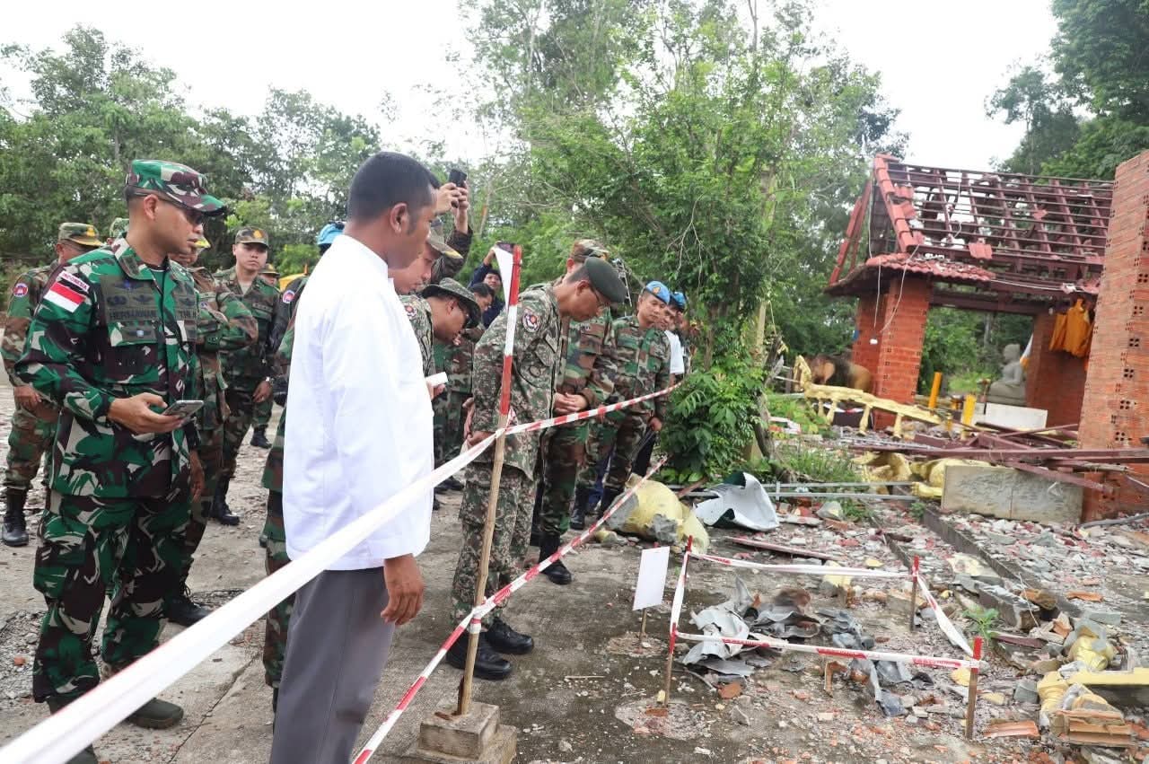 fb img 1758960924751