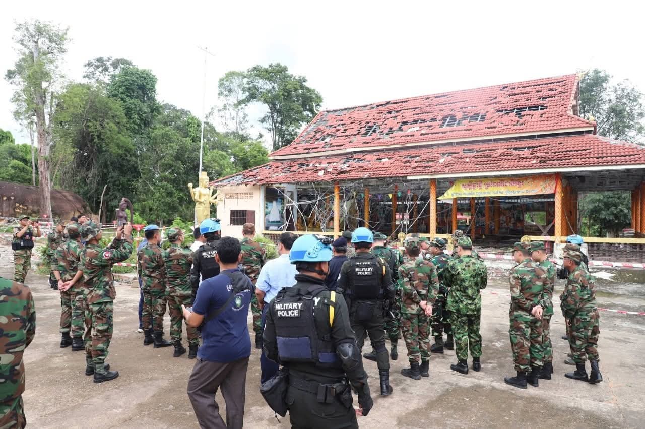 fb img 1758960927547