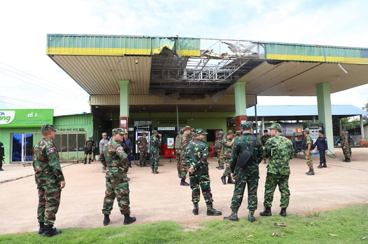 fb img 1758960930481