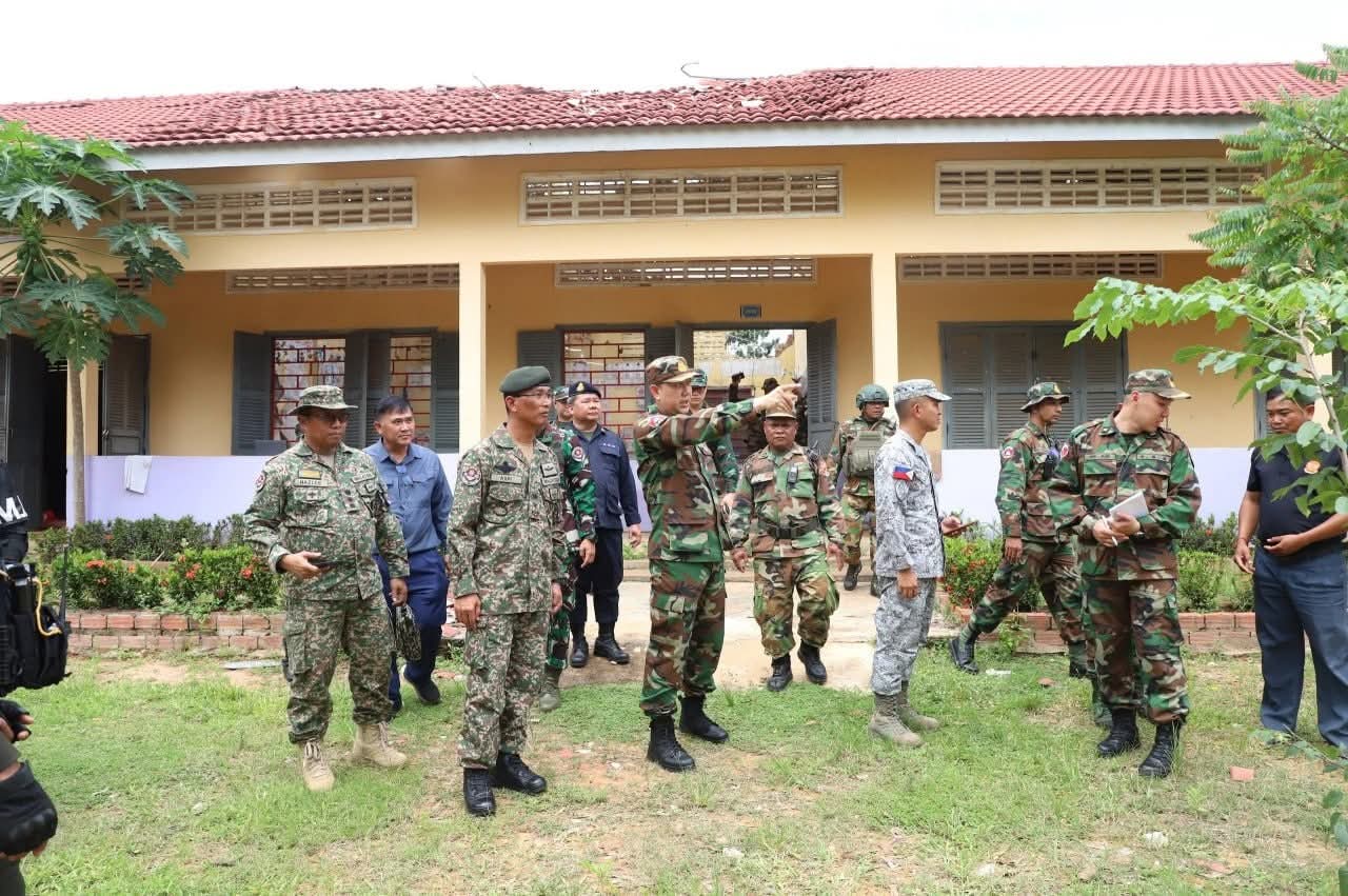 fb img 1758960933446