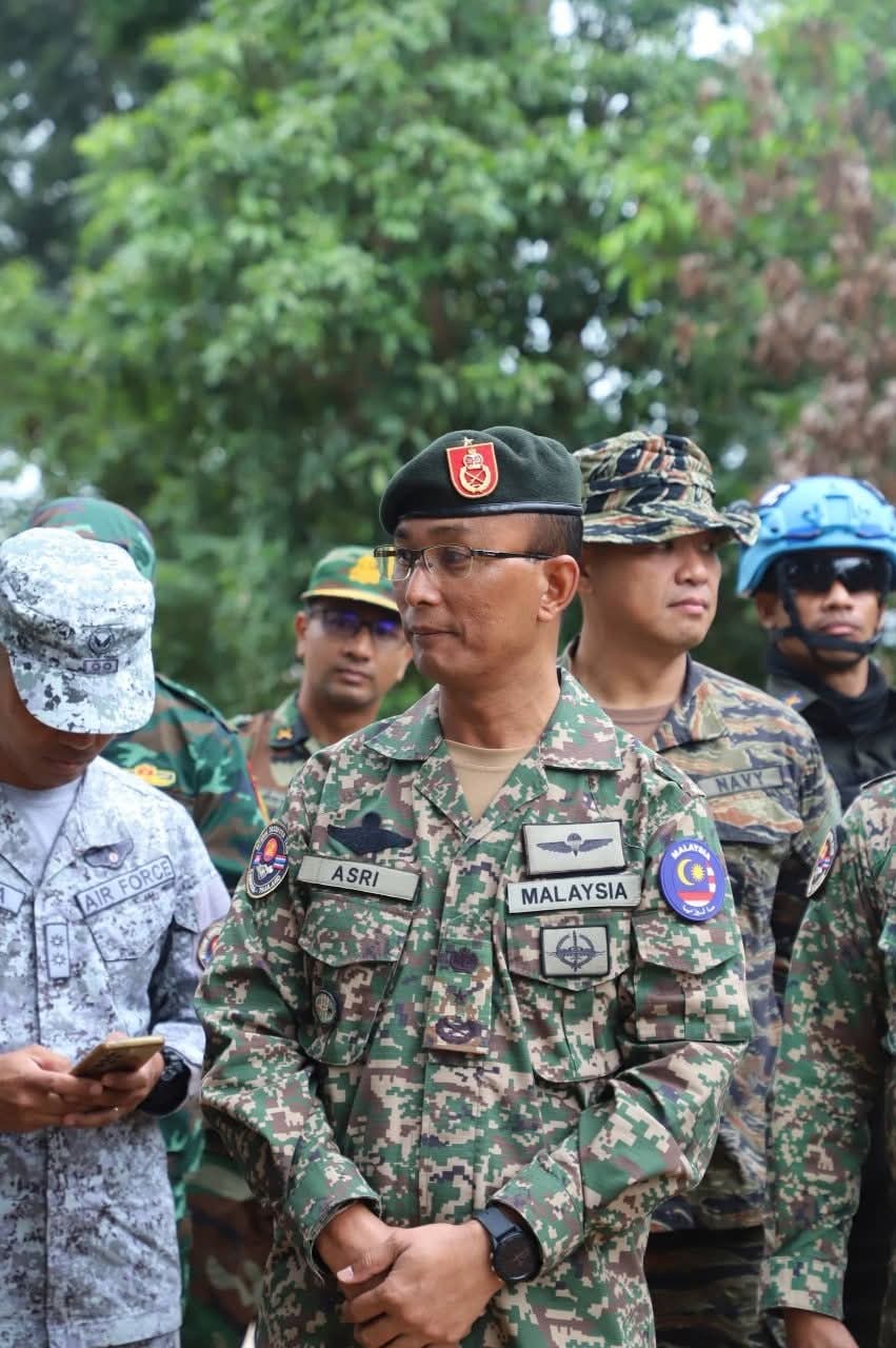 fb img 1758960938676