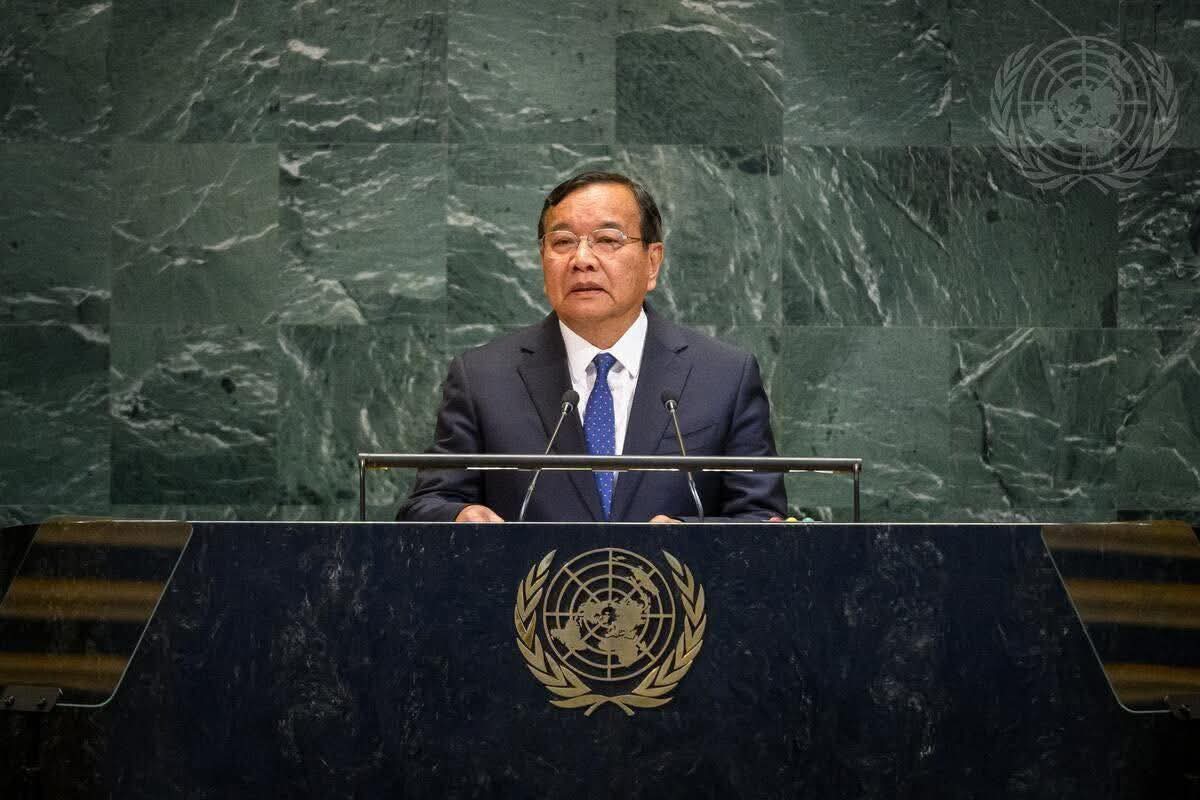 fb img 1759022890495