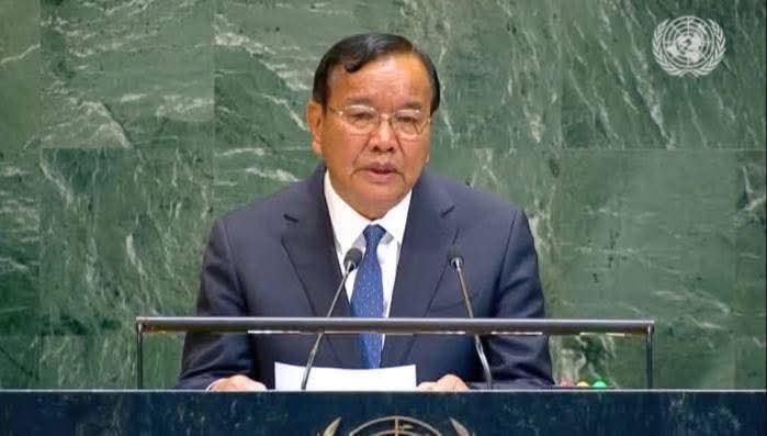 fb img 1759022894758