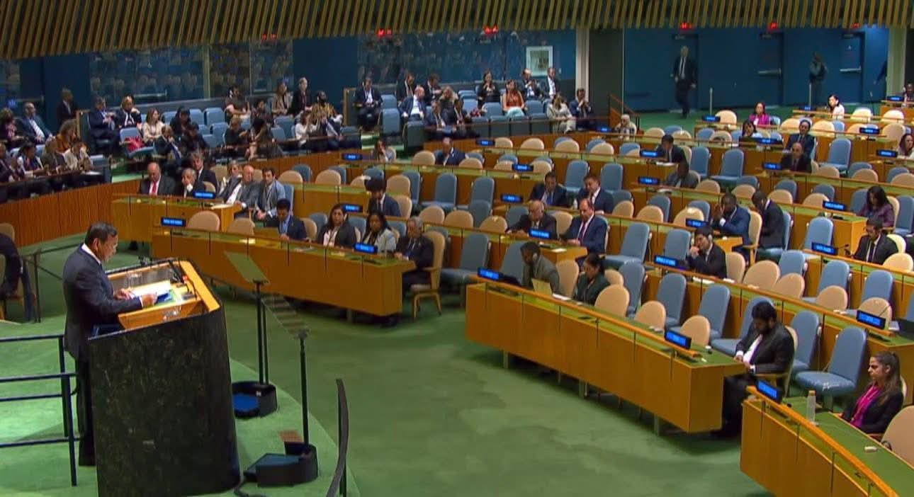 fb img 1759022897201