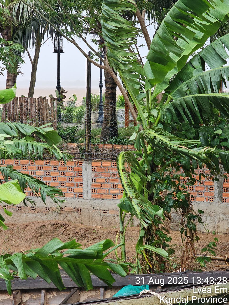 img 20250831 195858 906