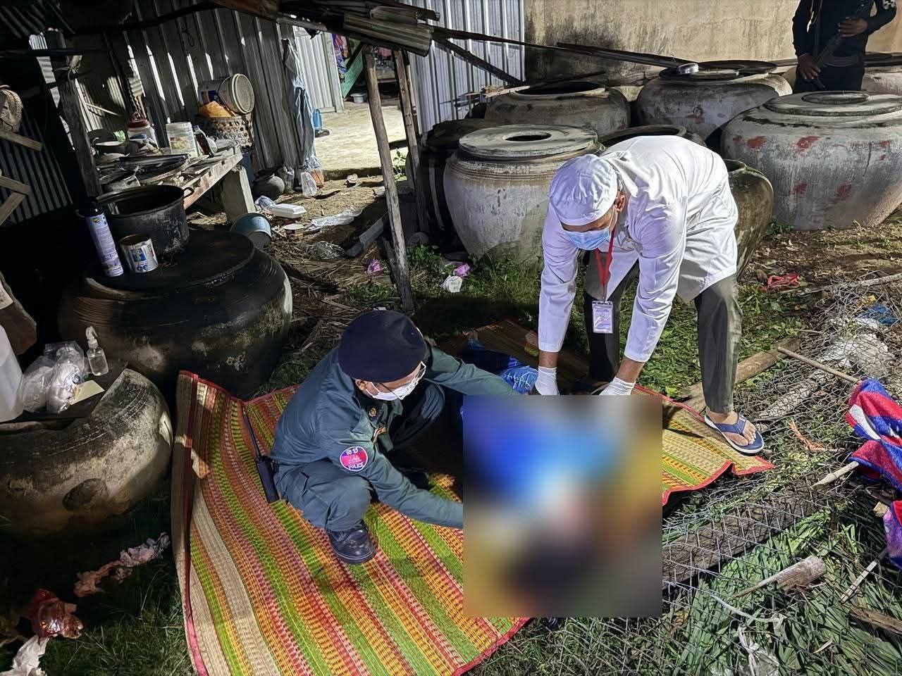 img 20250901 134048 533