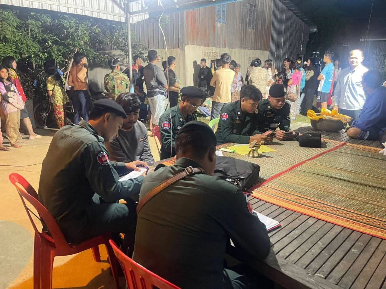 img 20250901 134048 915